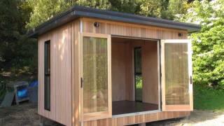 YardPOD 1