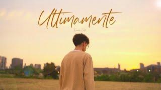 Franco Cesti - "Últimamente" (Video Oficial)