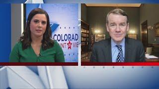 Colorado Point of View full episode: Feb. 6, 2025