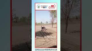 Modern Agriculture Machine | Tractor | Harvester | Excavator & Farm Ideas-KissanKiMehnat | AgriTools