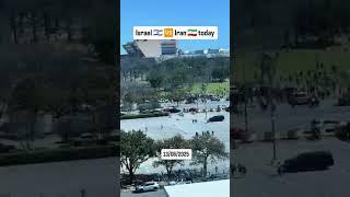#allahﷺ #4k #explore #foryou #alaqsa #islamicposts #standwithpalestin #alhamdulillah