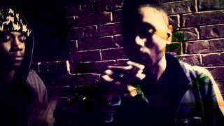 Seed of 6ix "Smoking Session/Real Buck"