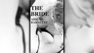 The Bride by Abigail Barnette (The Boss #3)  Romance Audiobook