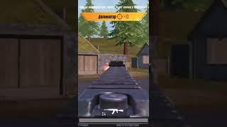 1 vs 2  #gaming #lobby #pubg #pubgmobile #uzb #uzbeksila #playgame #easyvs4