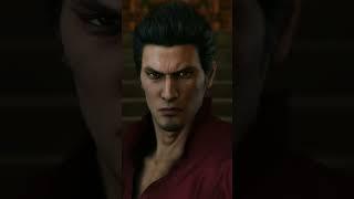 Ranking The YAKUZA Games