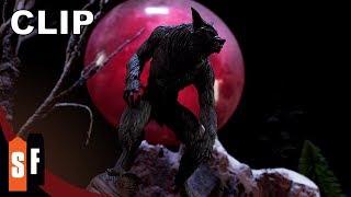 The Howling Statue - Unboxing (HD)