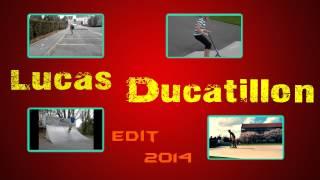vidéo ducatillon 2014