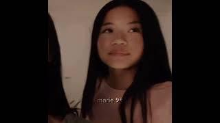 EMILYY \\ @ed1ted.by.marie.13 \\ #shortvideo #emilyha #edit #capcutedit #dontflop #fyp \\