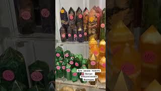 Магазин Сувениръ, Екатеринбург Куйбышева 32. www.souvenirural.ru