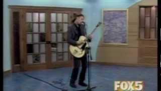 Jimi Hocking - A Little Like Me