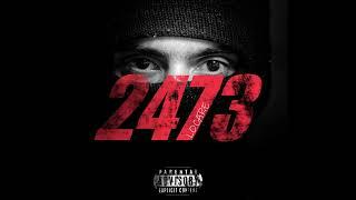 2473 - LOCARE #freestyle #gng