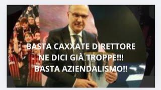 SE L.INTER BATTE IL BAYERN VINCE LA CHAMPIONS E SARANNO DOLORI!SUMA HAI ROTTO IL CAXXO SFOGO!