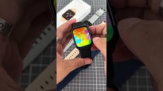 Часы-тонометр с закалённым стеклом. Бренд для заказа: LuxTonusАртикул WB: 233913455