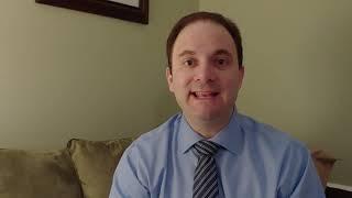 Dr. Fisher Explains How Video Visits Work at Reliant