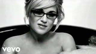 Melody Gardot - Baby I'm A Fool (Official Music Video)