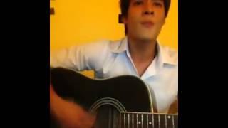 Good Morning Cover by Denkhun