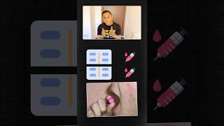 No More Daily HIV Pills? These Injections Change Everything