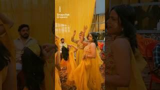 #ahir #song #bhojpuri #khesarilalyadav #new #video #viralshort #ranjan #yadav
