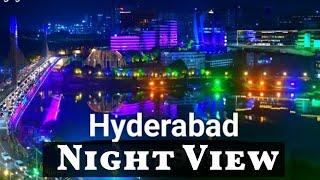 This is not #NewYork City.. This is our #Hyderabad | TVN99 Urdu News