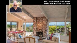 161 Carmel Riviera Drive Virtual Open House