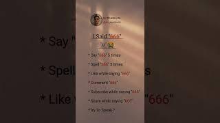 Mr Mukesh 02 ️ #trending #ekmotahathighumechala #englishlanguage