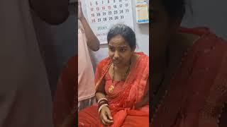 #krishnaraj#radharaj#viralvideo#Sukh mein Kate ya dukh mein Basar Ho ️️