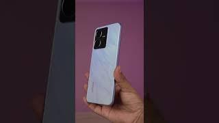 Vivo Y22s Price in 2023 & Specs | vivo y22s unboxing #shorts | vivo y22 | srt360