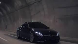 Morze - Slider & Magnit | Mercedes-Benz video| AMG