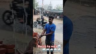 mor Chahat javani hai saiya#short video#viral video#Shailesh Kumar