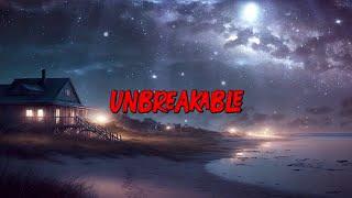 Westlife - Unbreakable - AI Creation | Animate Tunes English Song Lyrics