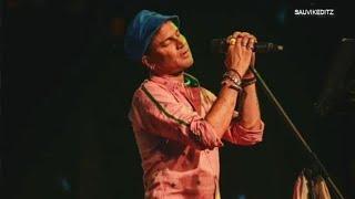 This song directly connect with my soul️Zubeen Garg..!Bengali status video..