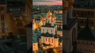 St.Petersburg RiverTour|Venice of the North #russia #shorts #travel #short #video #trending