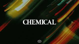Sad Piano x Lithe Type Beat - “Chemical”