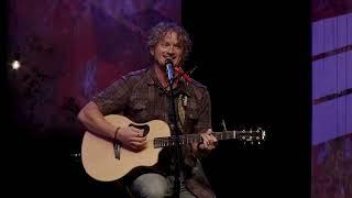 Tim Hawkins (Insanitized)