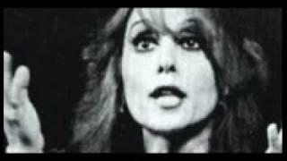 Fairuz - Shal  (فيروز - شال)