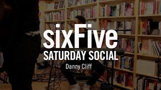 Danny Cliff sixFive Social