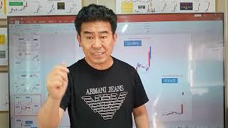 솔트웨어  패턴 분석