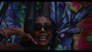 KING KHALIA X CHENZEHN SUMMERS COMING VIDEO