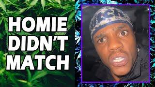 WEED MEMES & Fail Compilation [#222] - Fatally Stoned