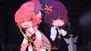 [  ] ┆彡 cupid!! ( remake 🫶 ) | archer kouyou au | bungo stray dogs | kousano / ?? | not / og. - ,,