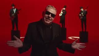 Madness - C’est La Vie - Official Video (Extended Version)