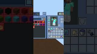 I Built a Base That Can Fly Like a Drone! #MinecraftBuild #FlyingBase #RedstoneEngineering