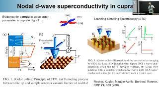 Andreev Reflection in Scanning Tunneling Spectroscopy of Unconventional Superconductors