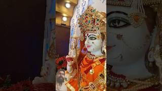 #video #views #bhakti #bhajan #maa #durga #jaymataji