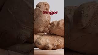 Liver Problems? These 3 Spices Are the CURE! 