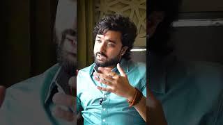 Decoding Astrology with Astrologer Rudra Karan Partaap.Watch Full podcast on #BaggaDaAdda