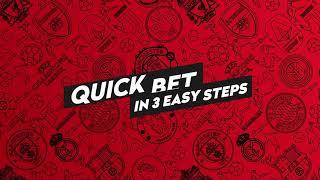 Book-A-Bet Quickbet