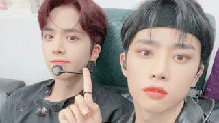 내가 좋아하는 #김형재