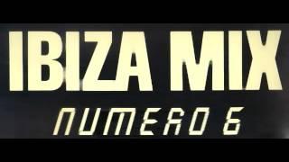 Ibiza Mix 6 - Side B (Rare Mix)