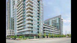 1185 The Queensway, Unit #303, Toronto, Ontario